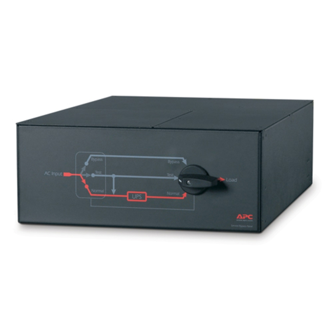 SPD_STOS-7RRVBT_FL_H_1500x1500.JPG