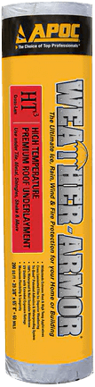 AP_HT3_H20_Web_large.png