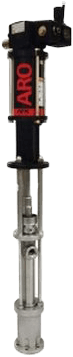 AF0412.png