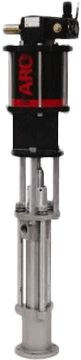 AF0805.png