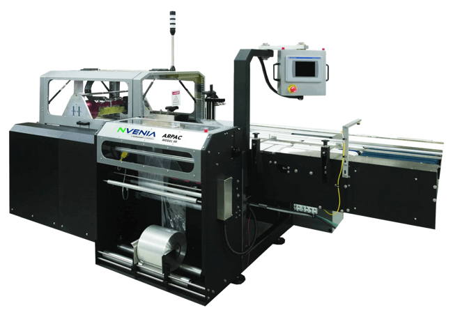 ArpacBrand_XR15-Zero_16195_nVenia-scaled-1.png
