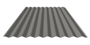 Corruagted24-300x150.png