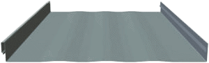 design_span_panel_product_image-300x133.png
