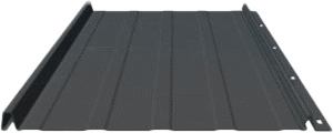 skyline_roofing_hp_product_image_panel-300x133.png