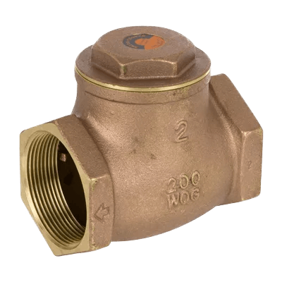 Swing_Check_Valve_9191L_Enlarge.png