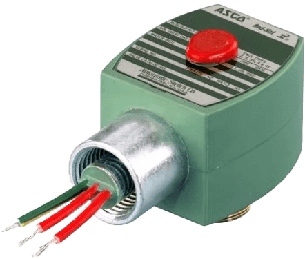 asco-series-003-accessory.png