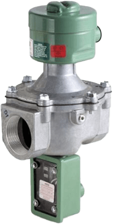 asco-043-series-aluminum.png