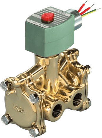 316Brass.png