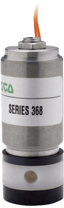 499493_ASCO_368_Series_Isolation_Valves_image-1.png