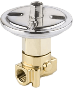 f262brass.png