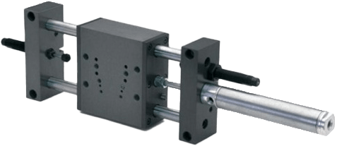 GS Gantry.png