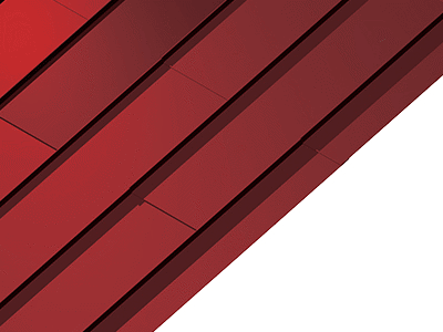 Standing-Seam-Shingle-Commercial-Metal-Roof4.png