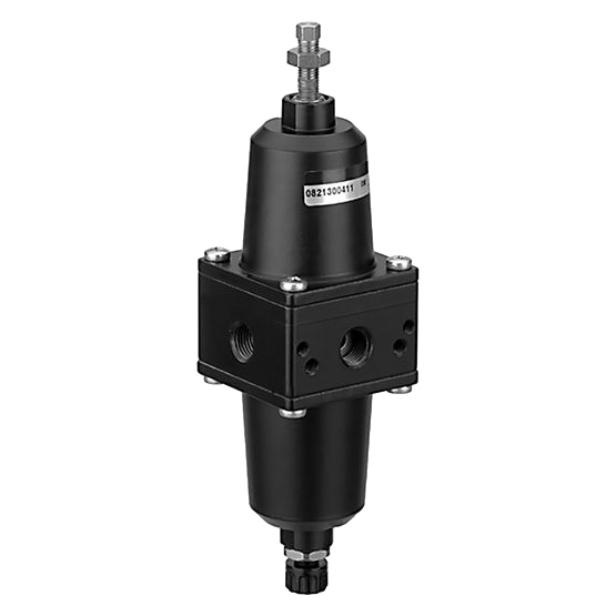 00106989-hq-aventics-filter-druckregelventil-pr1-1-.png
