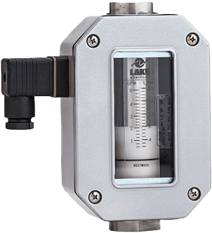 Flow-Rate-Transmitter.png
