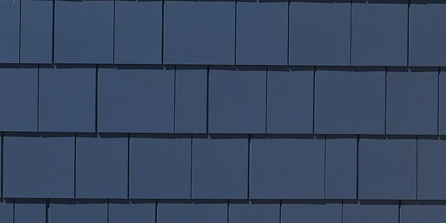straight-edge-shingle-focused-version.jpg