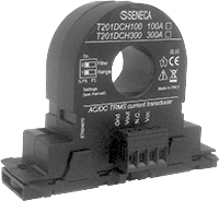 seneca-T201DCH100-300.png