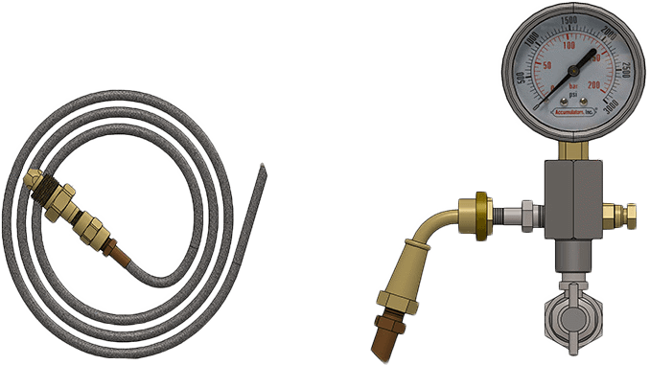 new-3000-PSI-hose.png
