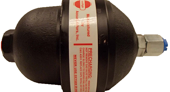 diaphragm-ovw-amodels.png