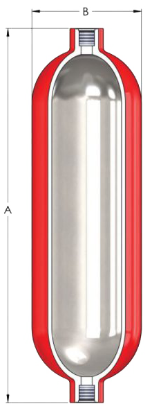 seamless-dual-port-gas-bottle-e1499789274892.png