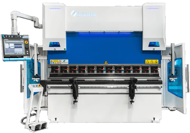 cnc-press-brake-euro-pro-4-6-axis-1-pcr0i6fpfb669g2i2pcsl5apgpxw0kgntk7xhl4i2k.png