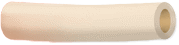 APT-ProductDetails.png