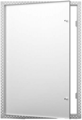 DW-5015_0001.png