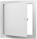 UF-5000-white_00004.png