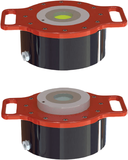hd-al-jacks.png
