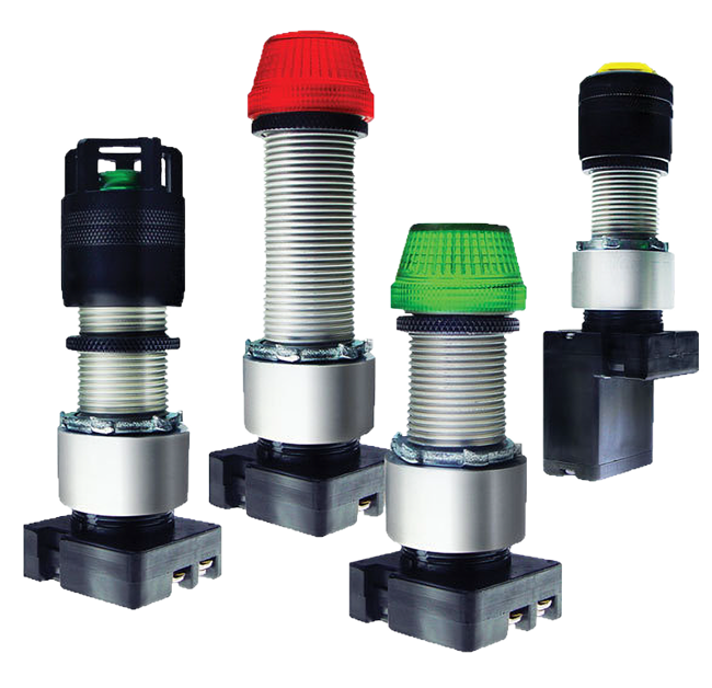 ATEX Certified LED Pilot Lights.png