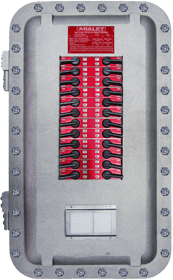 XP-lighting-panelboard.png