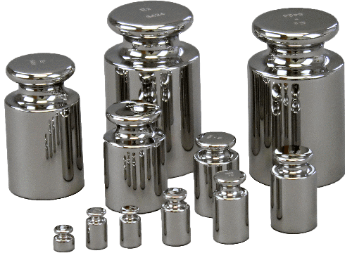 calibration-weight-set.png