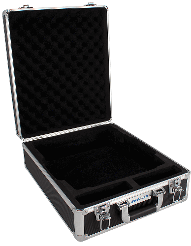 302013912-HardCarryCase-Cruiser-R.png