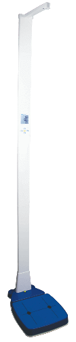 MUW300L-R.png
