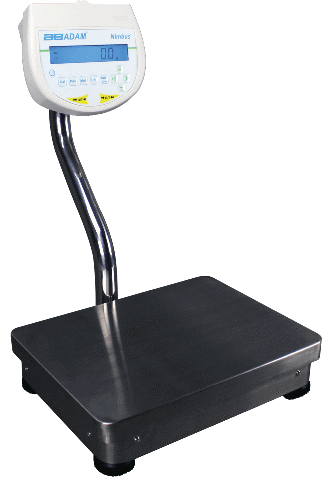 NBL12001P-R.png