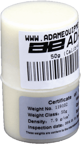 OIMLE2-50g-caseclose-F.png