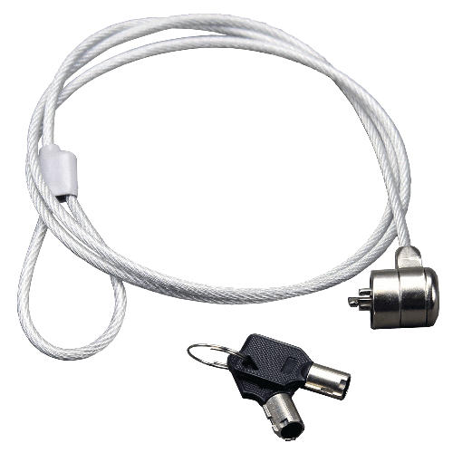 3014013041-security-lock-cable-F.png
