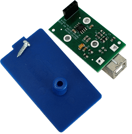 2020013915-USB-Option-Kit.png