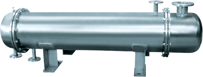 heat-exchanger.png