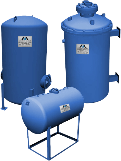 steeltank-1.png