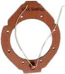 AdelWiggins_GastketHeaters.png