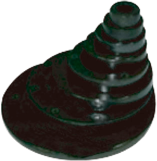 Magnet.png