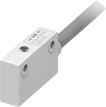 CS-1000D.png