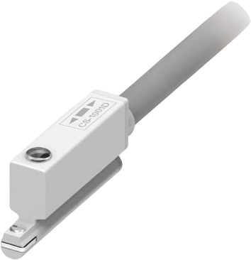 CS-1001D.png