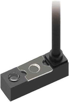 CS-15.png