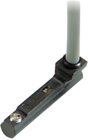 CS-16.png