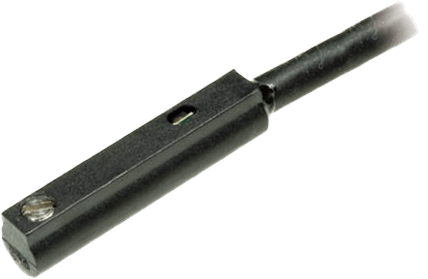 CS-18.png