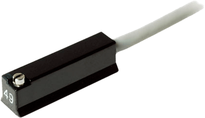 CS-30.png
