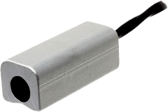 CS-31.png