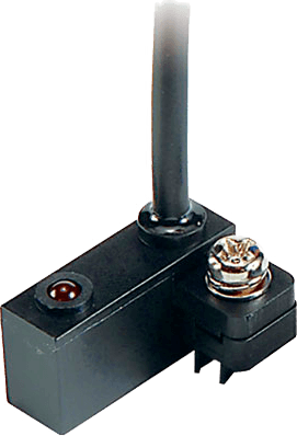 CS-33.png