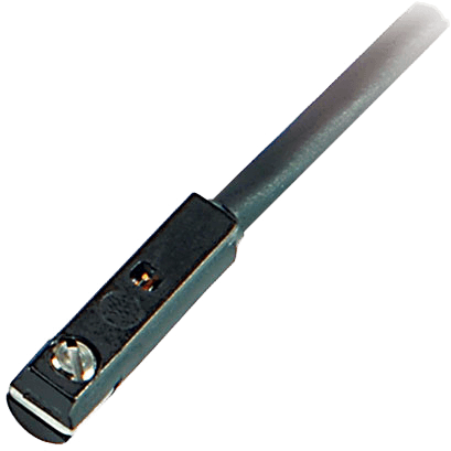 CS-36.png